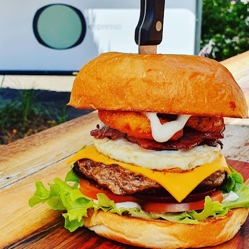 Comentarii opinii despre Where You Bean Cafe