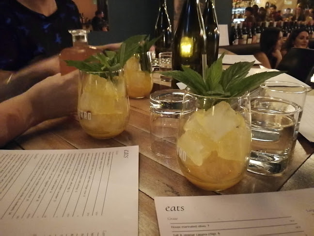 28 Roe St, Northbridge WA 6003