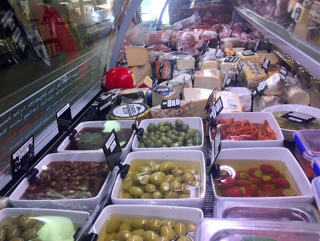 Opinii despre Dad's Deli Mudgee în Mudgee - Hospitality and gastronomy