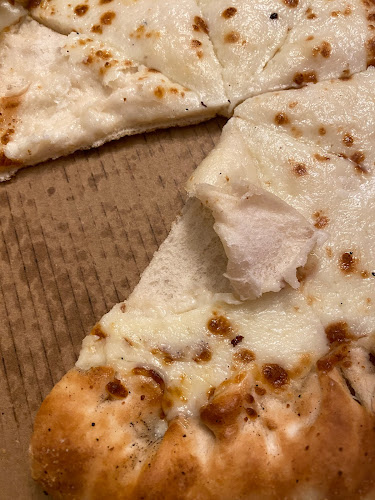 Domino's Pizza Kelmscott - Hospitality and gastronomy