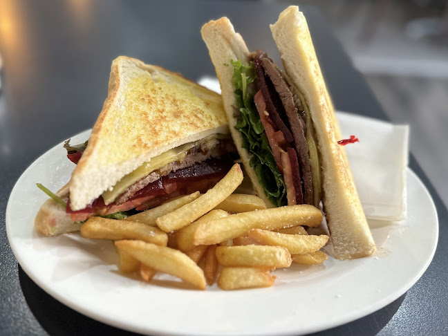 28 Ann St, Nambour QLD 4560