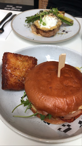 13 Franklin St, Adelaide SA 5000