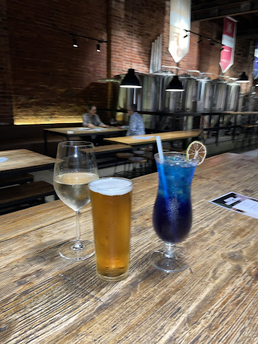 Headricks Lane - Rockhampton City