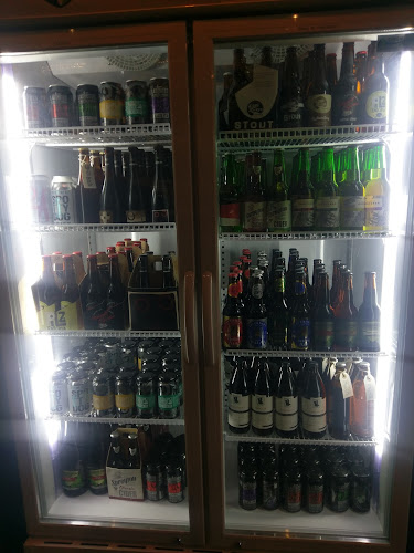 Comentarii opinii despre Tandy's Alehouse