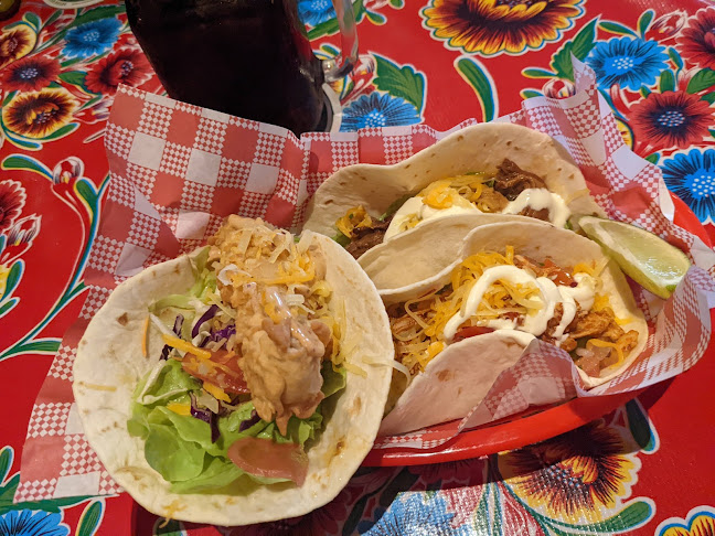 City Lane - Townsville City