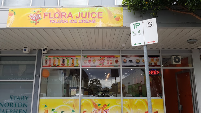 2/24 Devonshire Rd, Sunshine VIC 3020