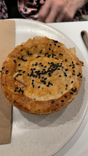 257 Clarence St, Sydney NSW 2000