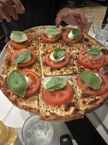 346 King William St, Adelaide SA 5000