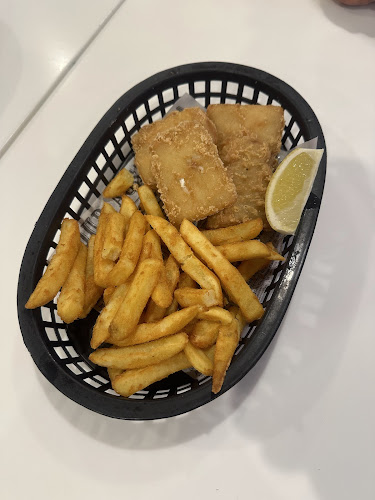 Opinii despre The Settler's Tavern în West Gosford - Hospitality and gastronomy