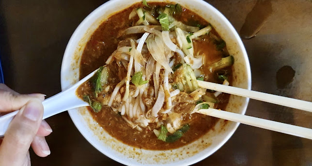 Comentarii opinii despre Unique Patisserie