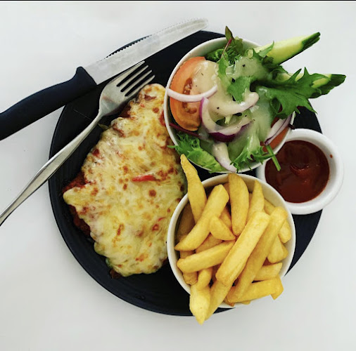 Emerald Hotel - South Melbourne