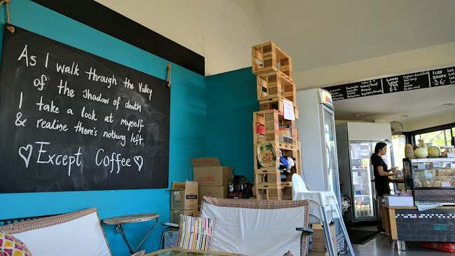 1231A Brunswick St, New Farm QLD 4005