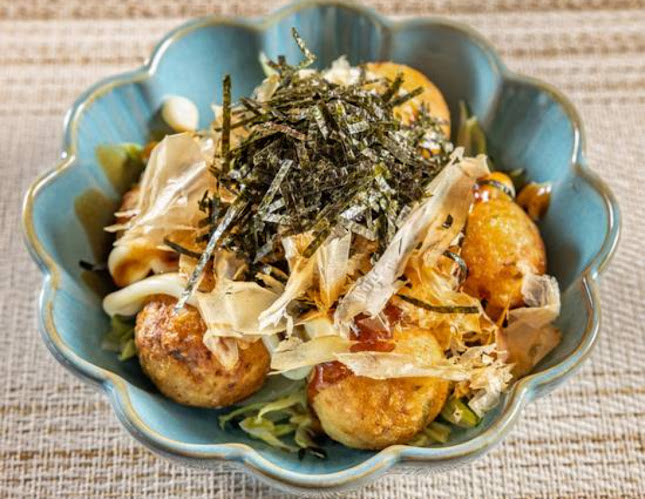 Opinii despre ICHI Japanese Restaurant în Toowoomba City - Hospitality and gastronomy