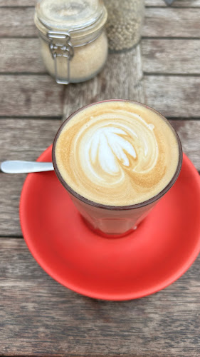 78 Hitchcock Ave, Barwon Heads VIC 3227