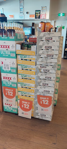 26 Bligh St, Rosny TAS 7018