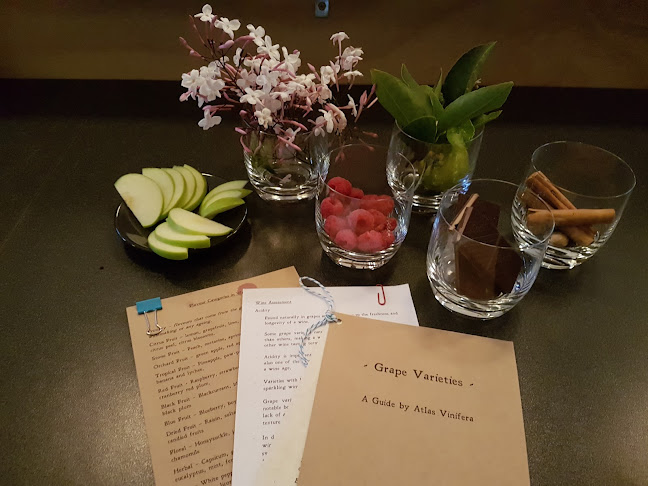 274 Church St, Richmond VIC 3121