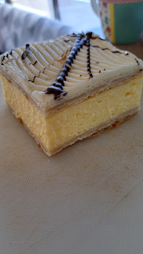 147 Gilbert St, Latrobe TAS 7307