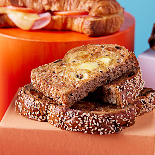 Unit 2/34 Melbourne St, Kilmore VIC 3764