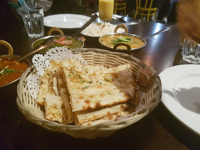 Opinii despre Mela Indian Sweets and Eats în Perth - Hospitality and gastronomy