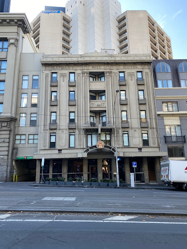 Opinii despre Platform 66 Bar în Melbourne - Hospitality and gastronomy