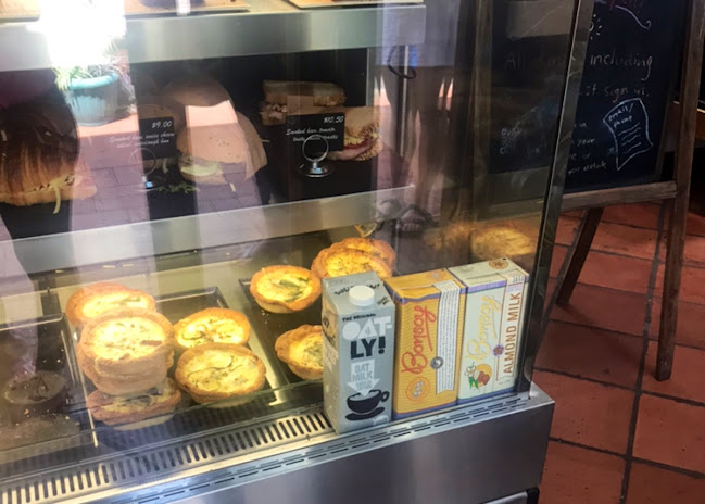 73 Hyde St, Bellingen NSW 2454