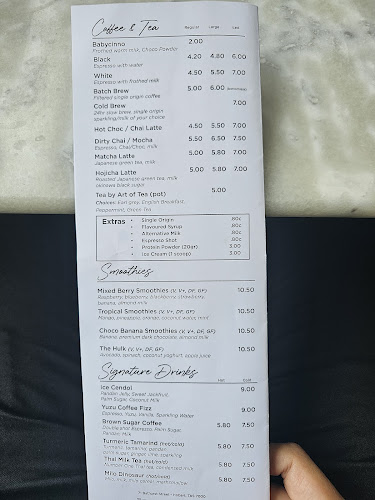 71 Bathurst St, Hobart TAS 7000