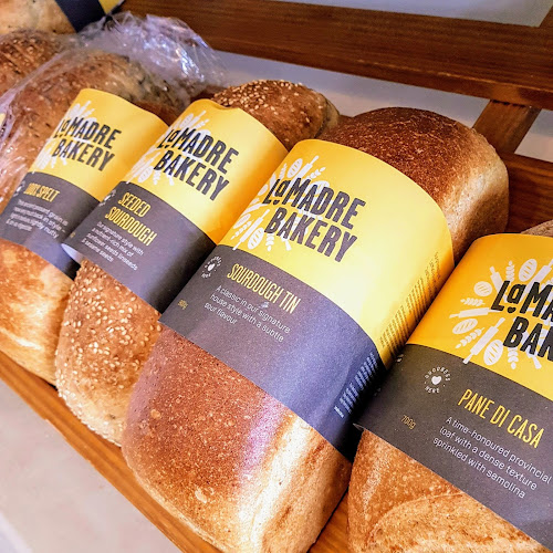 Otway Finest - Bell Park