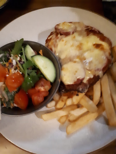 The Landing - Alkimos - Alkimos