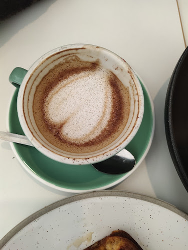 Opinii despre Crack Kitchen în Adelaide - Hospitality and gastronomy