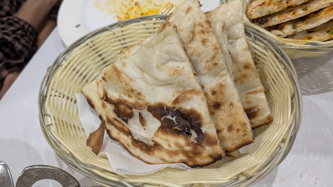 Bollywood Spices Indian Cuisine Craigie - Hospitality and gastronomy