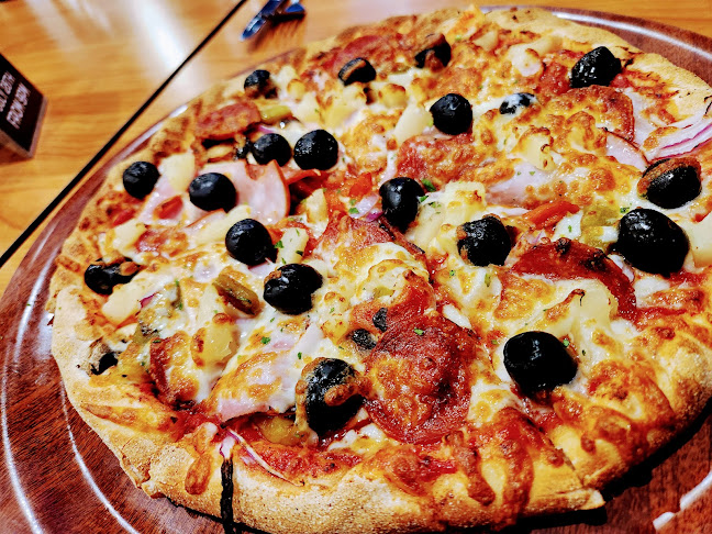 1349 Bells Line of Rd, Kurrajong NSW 2758