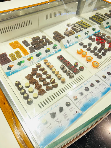 188 Pitt St, Sydney NSW 2000