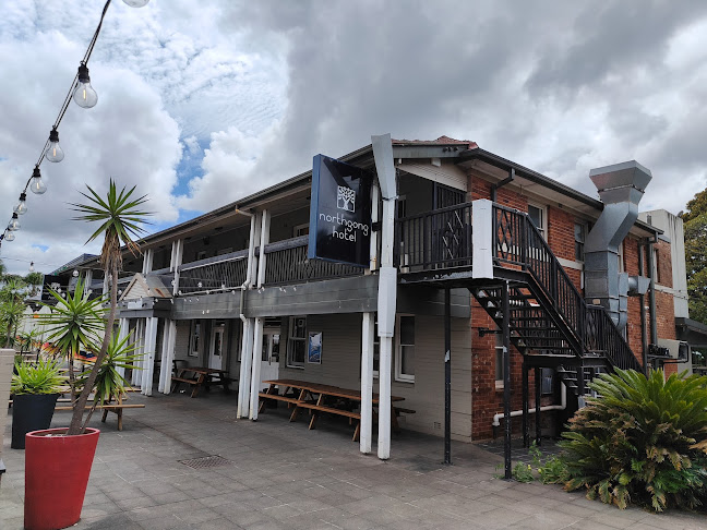 3 Flinders St, North Wollongong NSW 2500