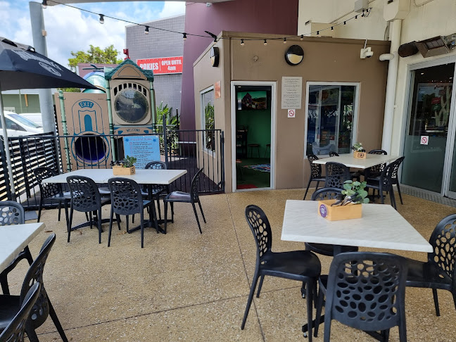 The Four Mile Creek Hotel - Strathpine