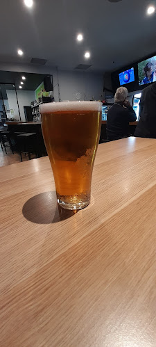 25 Wellington St, Launceston TAS 7250