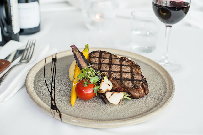 Home Kitchen & Bar - Melbourne