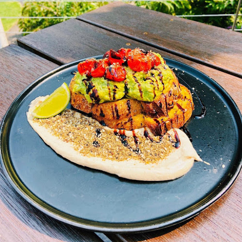 King Henry’s Restaurant