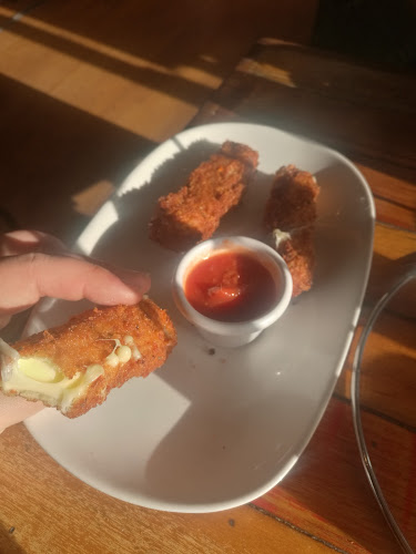 Mack Daddy's - Mount Lawley