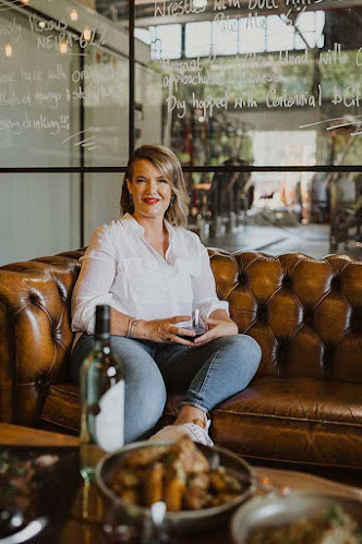 Opinii despre South West Winos în Busselton - Hospitality and gastronomy