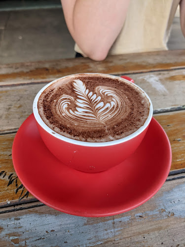 Comentarii opinii despre Larry's