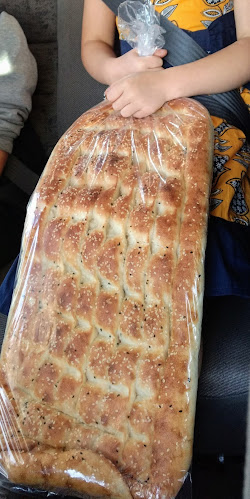 Comentarii opinii despre Mundaring Istanbul Kebab and Turkish Bakery