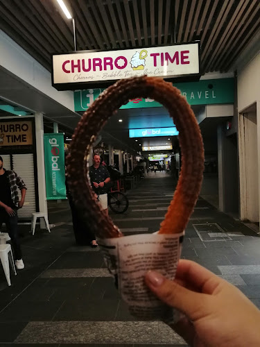 71 Esplanade, Cairns City QLD 4870