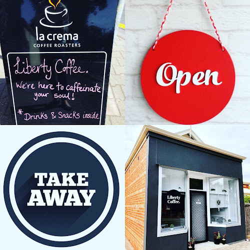 68 E Parade, Kingswood SA 5062