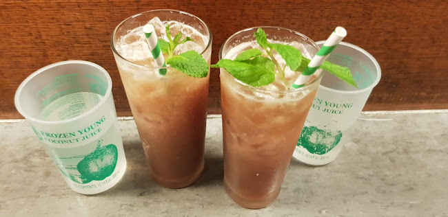 Opinii despre misschu în South Yarra - Hospitality and gastronomy