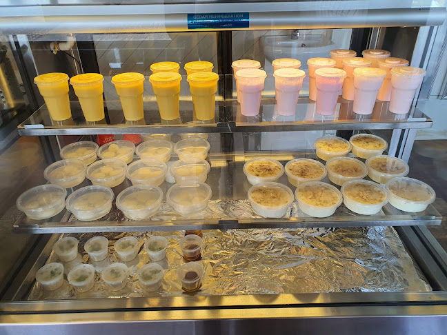 202 Albert St, Sebastopol VIC 3356