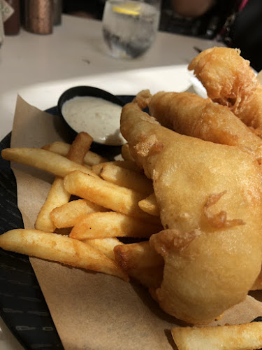 2 Challenor Dr, Cable Beach WA 6726