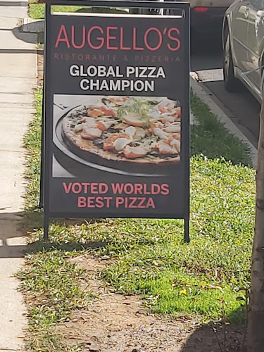 200 Whitehorse Rd, Balwyn VIC 3103