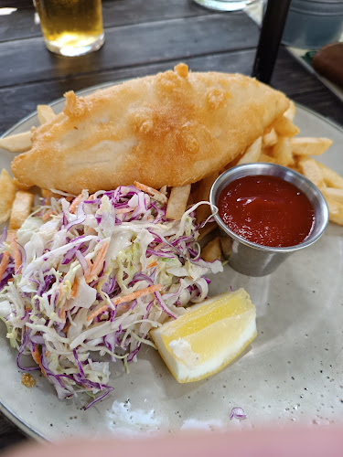 Margaret River Brewhouse - Margaret River