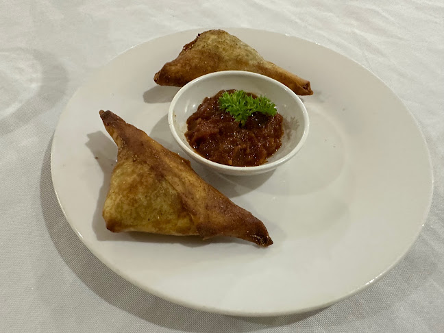 Comentarii opinii despre Mu'ooz