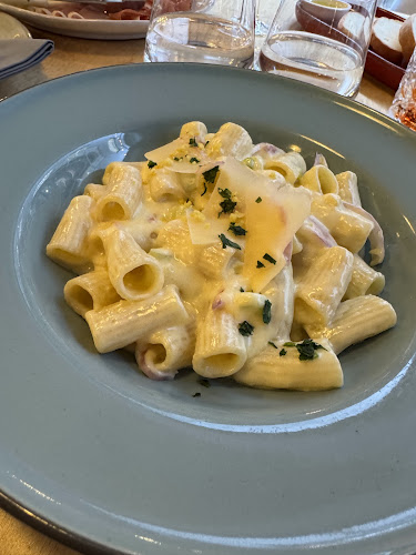 Comentarii opinii despre BAMBINI